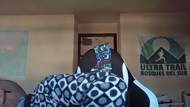 Snapshot of llopaco chatting on January 18, 2:21 pm llopaco online show from January 18, 2:21 pm