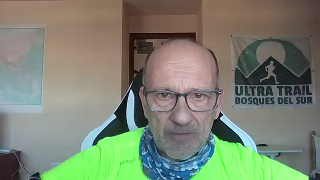 Snapshot of llopaco chatting on February 21, 12:28 pm llopaco online show from February 21, 12:28 pm