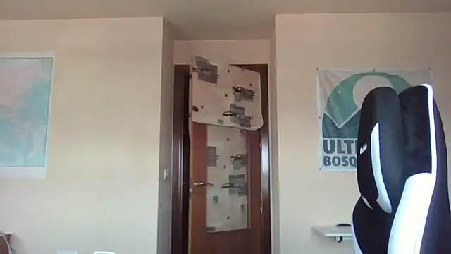 Snapshot of llopaco chatting on March 1, 11:56 am llopaco online show from March 1, 11:56 am