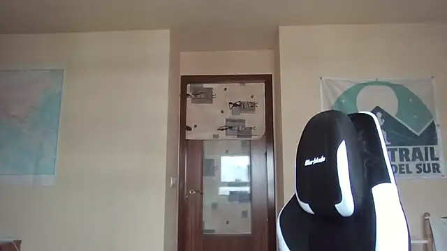 Snapshot of llopaco chatting on March 2, 3:52 pm llopaco online show from March 2, 3:52 pm