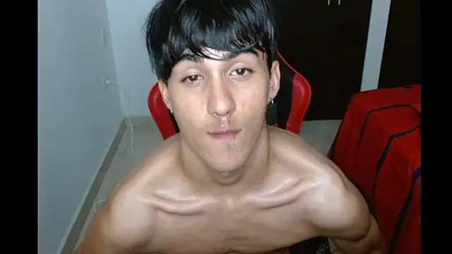 neithanzynxx online show from March 16, 10:53 pm