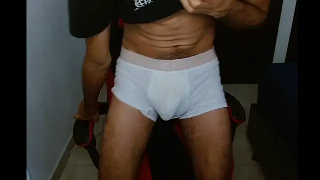 neithanzynxx online show from March 19, 7:27 pm