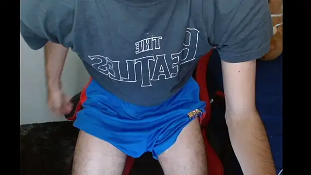 neithanzynxx online show from September 13, 7:24 pm