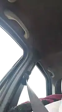 Snapshot of Loly2025 chatting on February 16, 10:32 am Loly2025 online show from February 16, 10:32 am