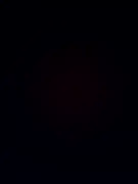 Snapshot of Loly2025 chatting on February 21, 5:53 pm Loly2025 online show from February 21, 5:53 pm