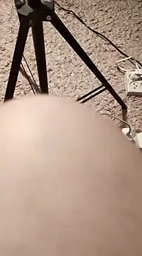 Snapshot of Loly2025 chatting on February 21, 9:00 pm Loly2025 online show from February 21, 9:00 pm