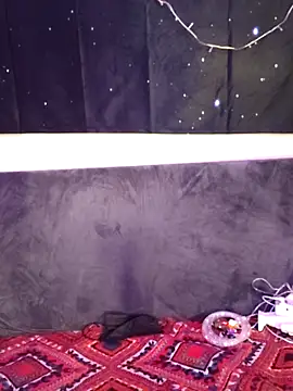 Loly2025 online show from March 1, 5:04 pm