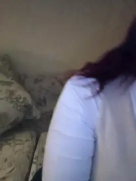 Loly2025 online show from March 20, 10:36 pm