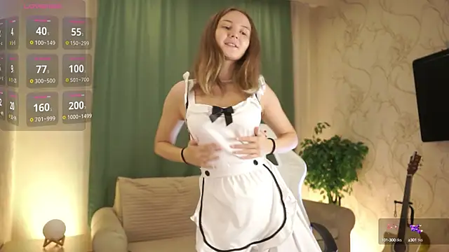 Snapshot of Agaveforests chatting on October 2, 8:27 pm Agaveforests online show from October 2, 8:27 pm