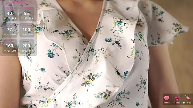 Snapshot of Agaveforests chatting on November 18, 9:08 pm Agaveforests online show from November 18, 9:08 pm