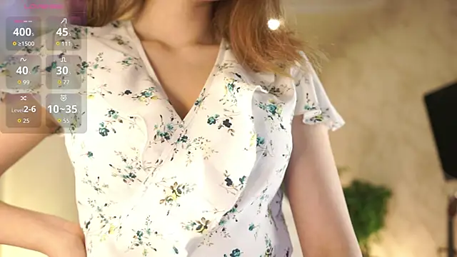 Snapshot of Agaveforests chatting on December 16, 9:42 pm Agaveforests online show from December 16, 9:42 pm