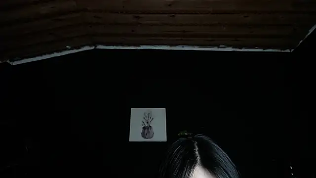 Snapshot of fyreandfox_ chatting on November 24, 8:30 pm fyreandfox online show from November 24, 8:30 pm