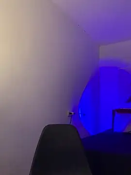 Dahiana Giil online show from September 28, 5:07 pm