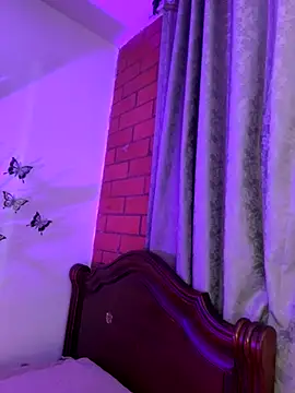 Bonbom sr online show from October 6, 5:16 am