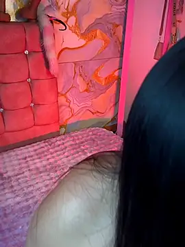 Bonbom sr online show from January 14, 5:57 am