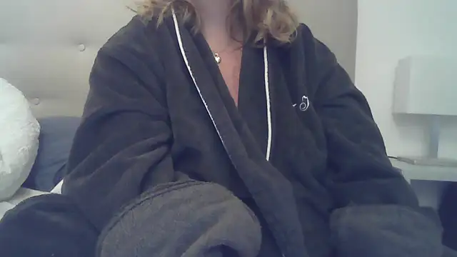 sizha6 online show from November 11, 10:48 am