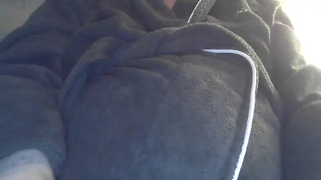 sizha6 online show from November 20, 10:04 am