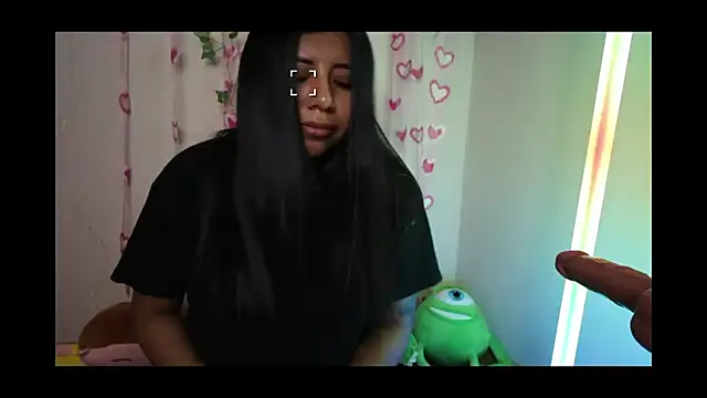 Karla Stein2025 online show from October 17, 12:52 pm