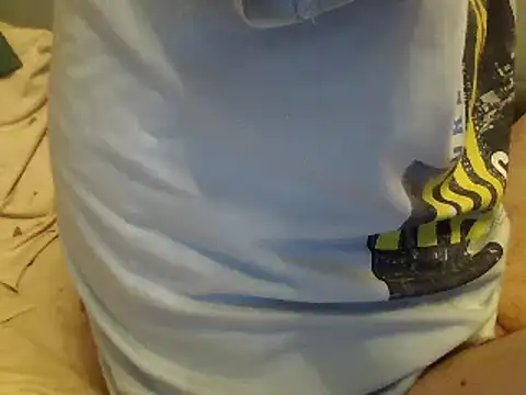 Snapshot of Andre35w chatting on March 11, 8:31 pm Andre35w online show from March 11, 8:31 pm