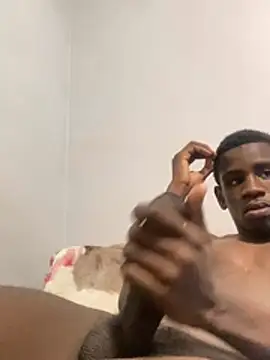 Flamingomu online show from April 27, 8:51 pm