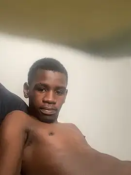 Flamingomu online show from April 28, 7:57 am