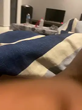 Flamingomu online show from April 28, 10:26 pm