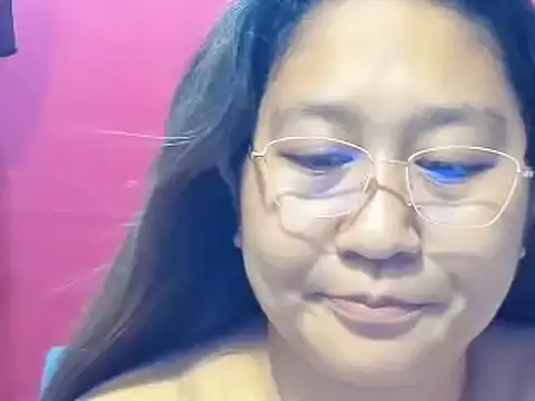 hotchubby88 online show from December 3, 12:06 pm