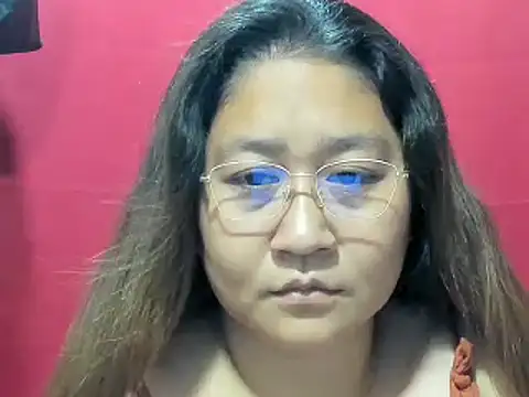 hotchubby88 online show from December 5, 12:19 am