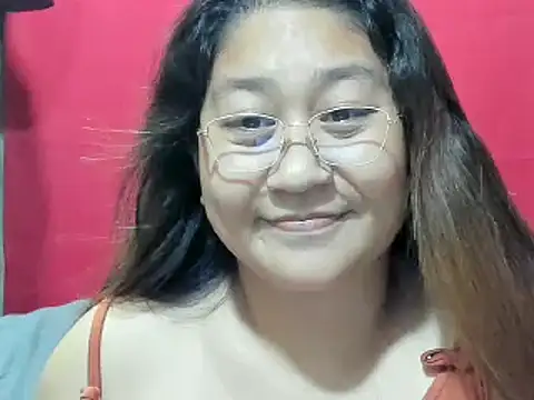 hotchubby88 online show from December 5, 3:26 am