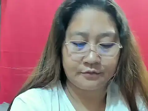 hotchubby88 online show from December 8, 10:47 pm