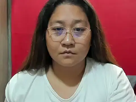 hotchubby88 online show from December 9, 1:51 am