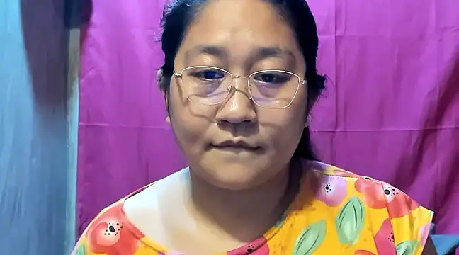 hotchubby88 online show from December 10, 9:01 am
