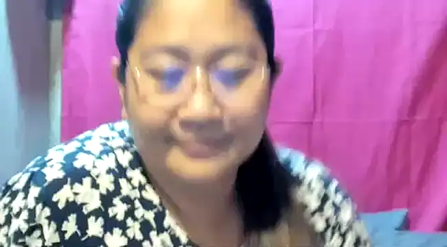 hotchubby88 online show from December 11, 9:52 am