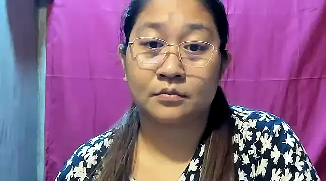 hotchubby88 online show from December 11, 12:55 pm