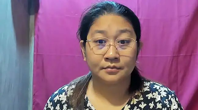 hotchubby88 online show from December 11, 8:50 pm