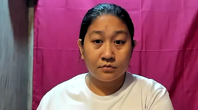 hotchubby88 online show from December 13, 12:50 pm