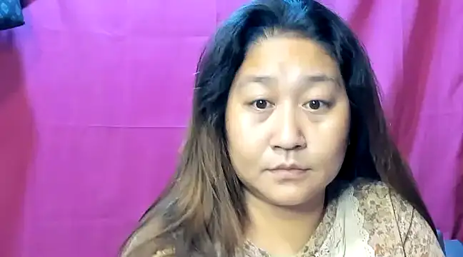 hotchubby88 online show from December 14, 9:51 am