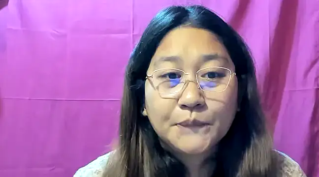 hotchubby88 online show from December 14, 9:02 pm