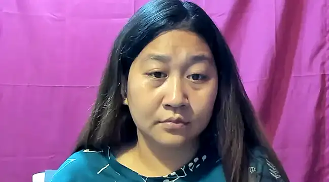 hotchubby88 online show from December 16, 2:25 am