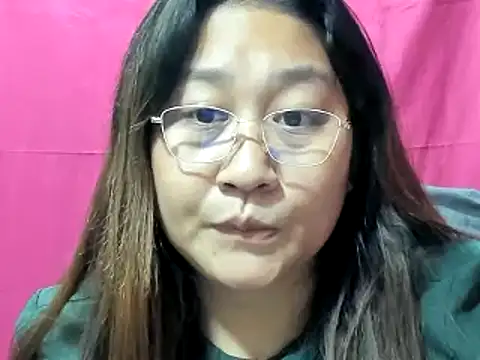 hotchubby88 online show from December 16, 11:18 pm
