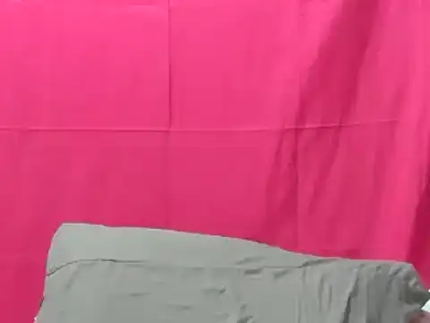 hotchubby88 online show from December 19, 1:28 am