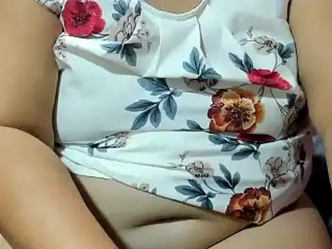 hotchubby88 online show from December 19, 4:34 am