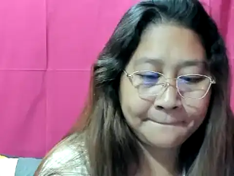 hotchubby88 online show from December 20, 6:19 am