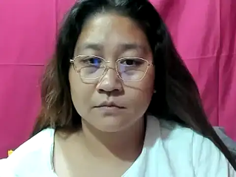 hotchubby88 online show from December 20, 11:32 am