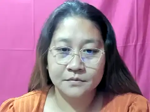 hotchubby88 online show from December 23, 2:56 am