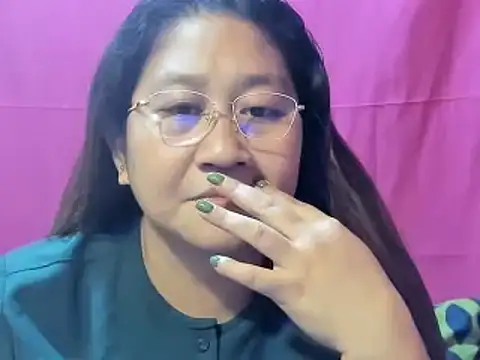 hotchubby88 online show from December 24, 4:11 am