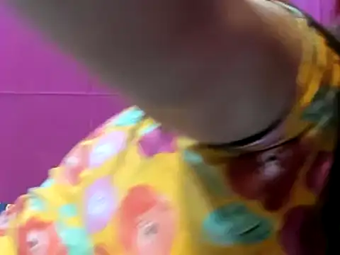 hotchubby88 online show from December 25, 6:41 pm