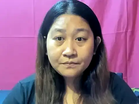 hotchubby88 online show from December 27, 5:42 am