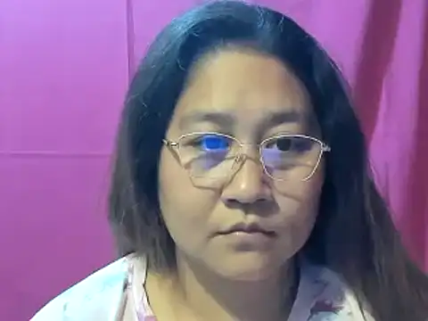 hotchubby88 online show from January 19, 6:53 am