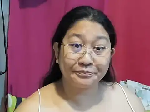 hotchubby88 online show from February 10, 9:58 am